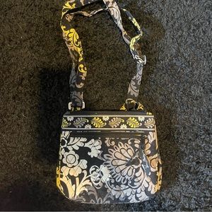 Vera Bradley Bag